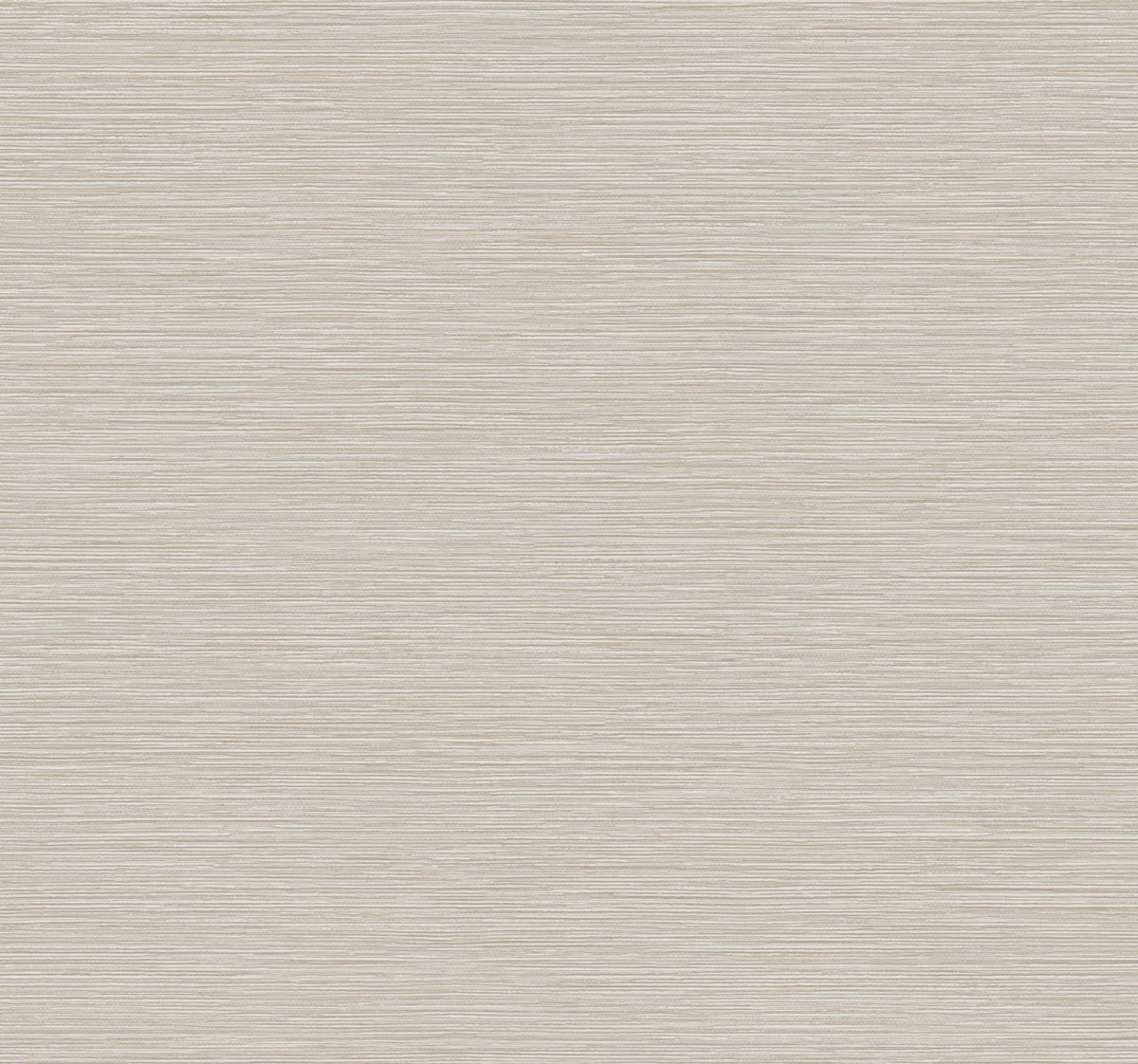 York Wallcoverings Oasis Brass Faux Grasscloth Wallpaper