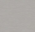York Wallcoverings Oasis Grey Faux Grasscloth Wallpaper