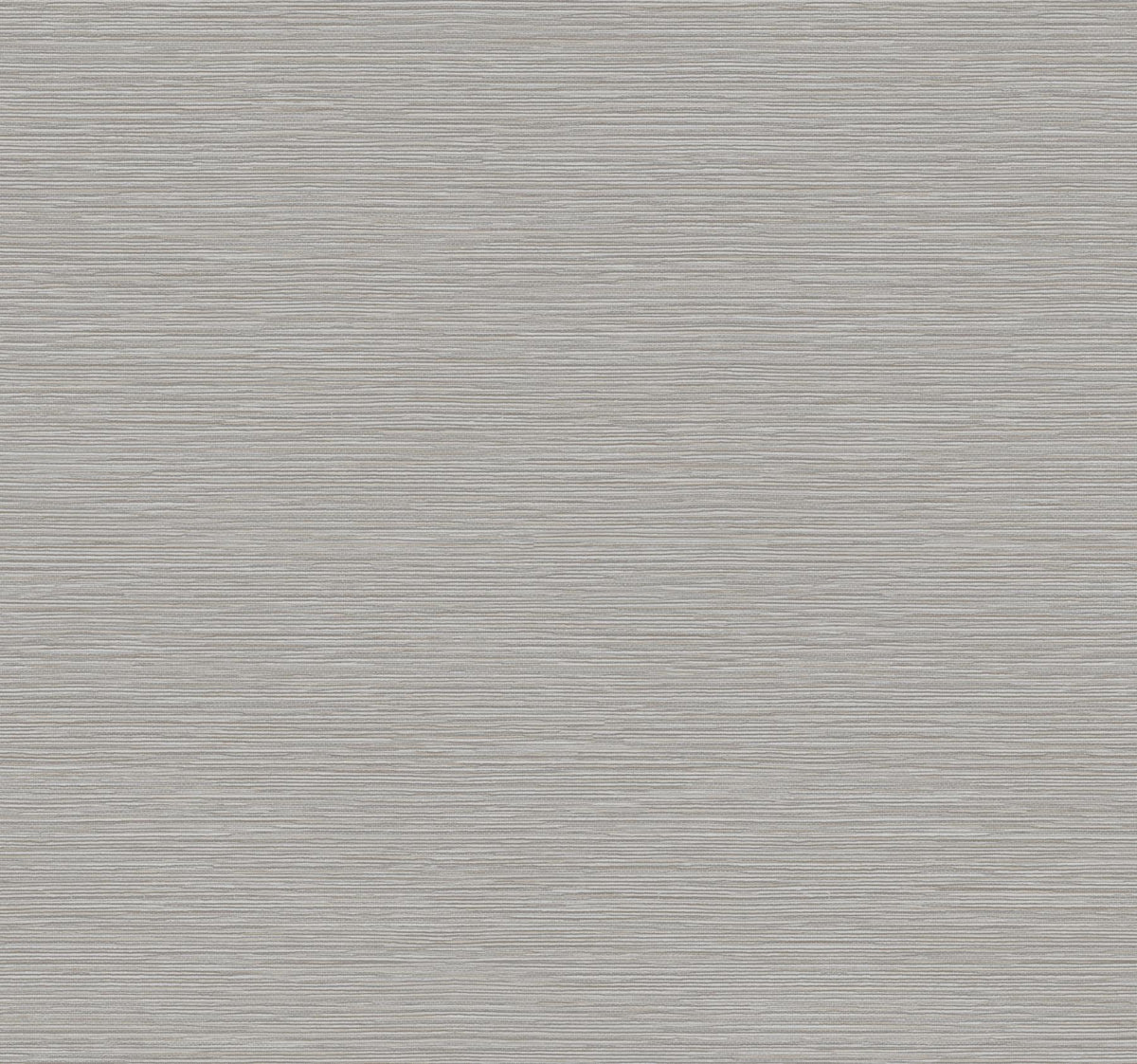 York Wallcoverings Oasis Grey Faux Grasscloth Wallpaper