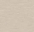 York Wallcoverings Oasis Neutral Faux Grasscloth Wallpaper