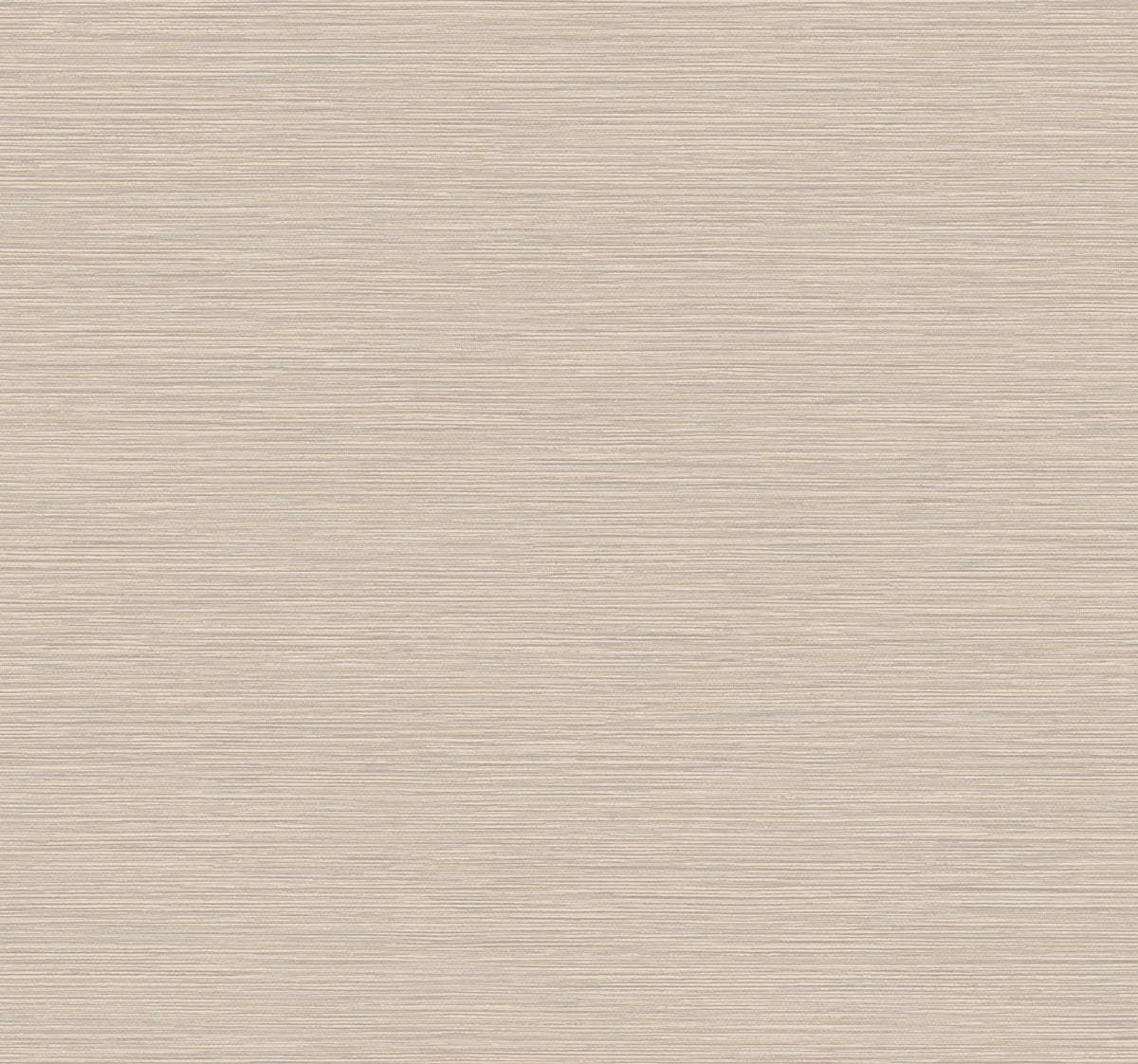 York Wallcoverings Oasis Neutral Faux Grasscloth Wallpaper