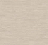 York Wallcoverings Oasis Neutral Faux Grasscloth Wallpaper