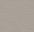 York Wallcoverings Oasis Brown Faux Grasscloth Wallpaper