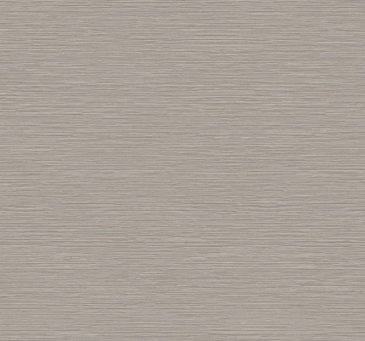 York Wallcoverings Oasis Brown Faux Grasscloth Wallpaper