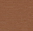 York Wallcoverings Oasis Rust Faux Grasscloth Wallpaper