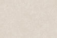 York Wallcoverings Artisan Stone Light Grey Texture Wallpaper