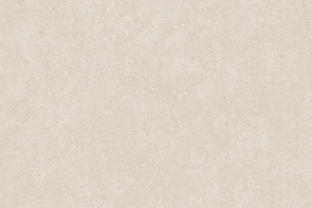 York Wallcoverings Artisan Stone Light Grey Texture Wallpaper