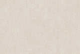 York Wallcoverings Artisan Stone Light Grey Texture Wallpaper