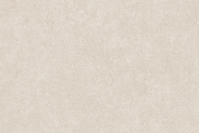 York Wallcoverings Artisan Stone Light Grey Texture Wallpaper