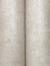 York Wallcoverings Artisan Stone Light Grey Texture Wallpaper