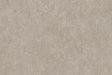 York Wallcoverings Artisan Stone Taupe Texture Wallpaper