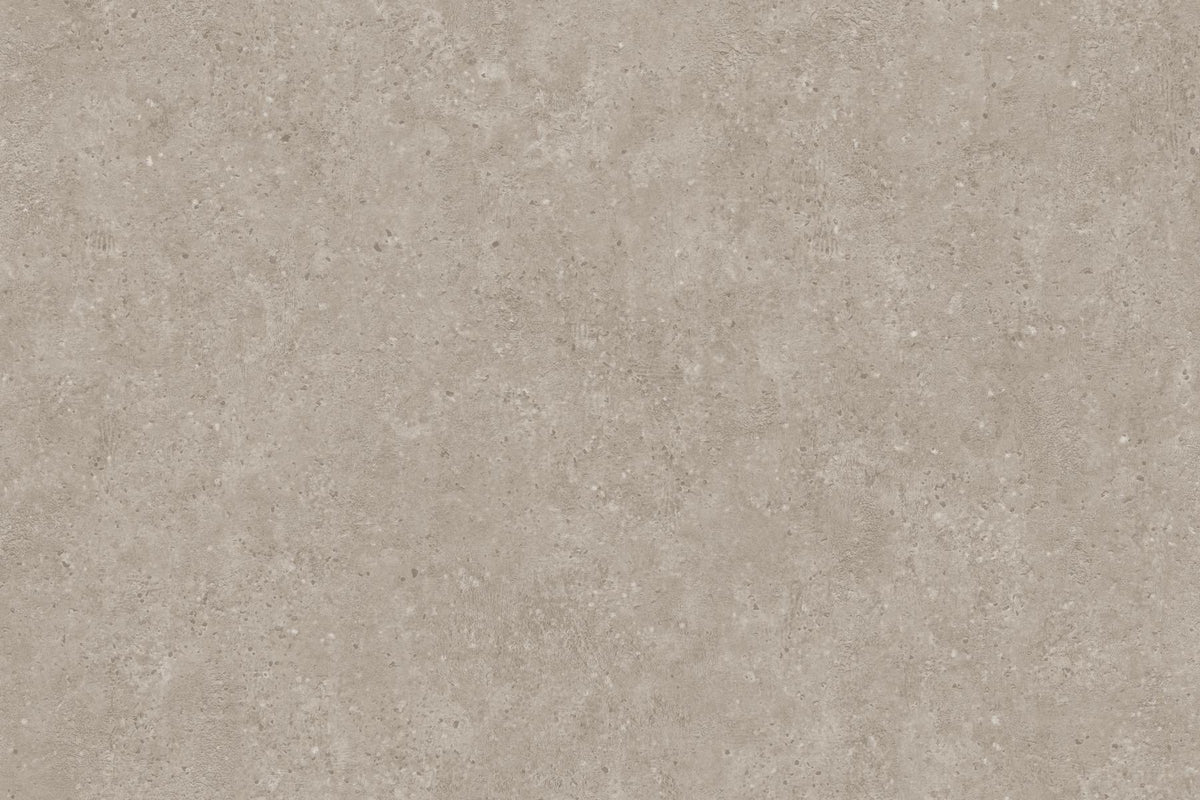 York Wallcoverings Artisan Stone Taupe Texture Wallpaper