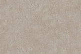 York Wallcoverings Artisan Stone Taupe Texture Wallpaper
