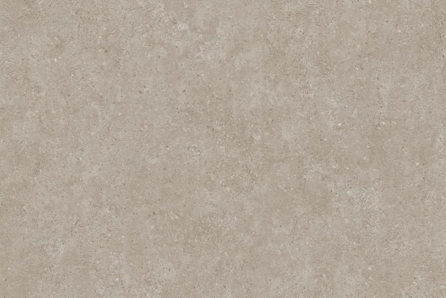 York Wallcoverings Artisan Stone Taupe Texture Wallpaper