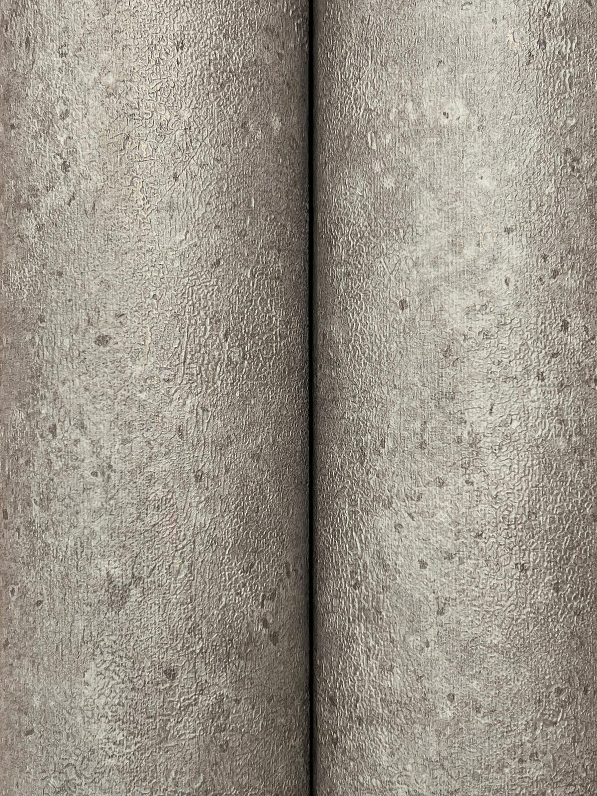 York Wallcoverings Artisan Stone Taupe Texture Wallpaper