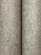 York Wallcoverings Artisan Stone Taupe Texture Wallpaper