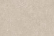 York Wallcoverings Artisan Stone Beige Texture Wallpaper