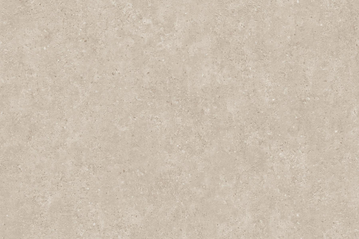 York Wallcoverings Artisan Stone Beige Texture Wallpaper