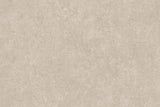 York Wallcoverings Artisan Stone Beige Texture Wallpaper