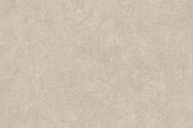 York Wallcoverings Artisan Stone Beige Texture Wallpaper