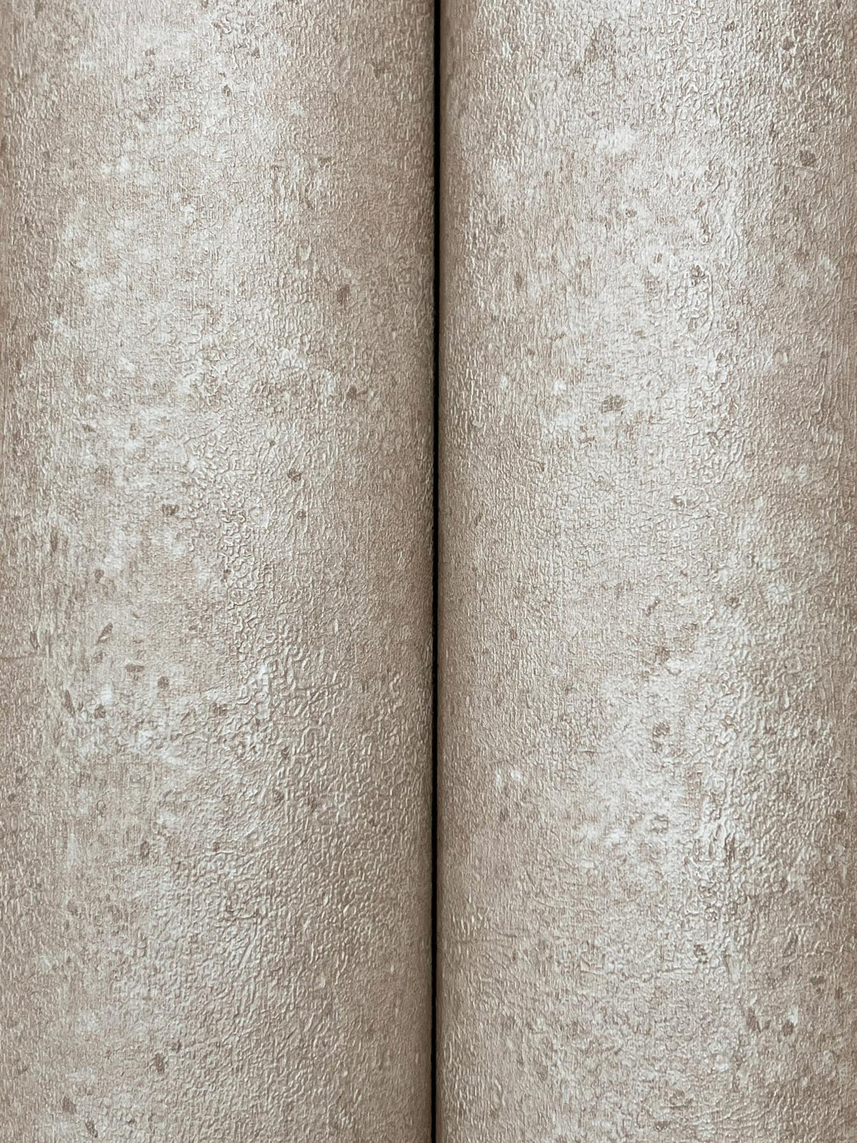 York Wallcoverings Artisan Stone Beige Texture Wallpaper
