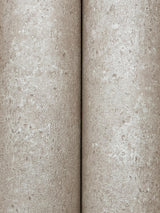 York Wallcoverings Artisan Stone Beige Texture Wallpaper