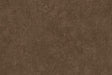 York Wallcoverings Artisan Stone Coffee Texture Wallpaper