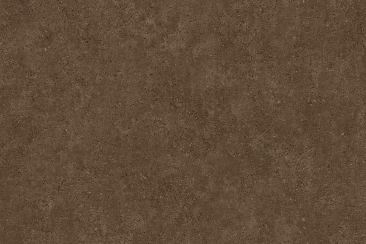 York Wallcoverings Artisan Stone Coffee Texture Wallpaper