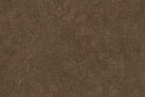 York Wallcoverings Artisan Stone Coffee Texture Wallpaper