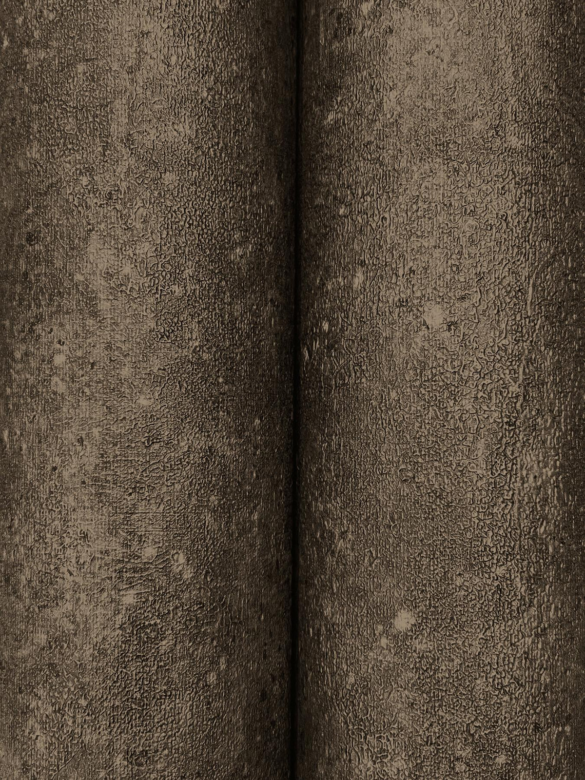York Wallcoverings Artisan Stone Coffee Texture Wallpaper