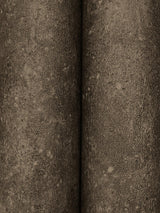 York Wallcoverings Artisan Stone Coffee Texture Wallpaper