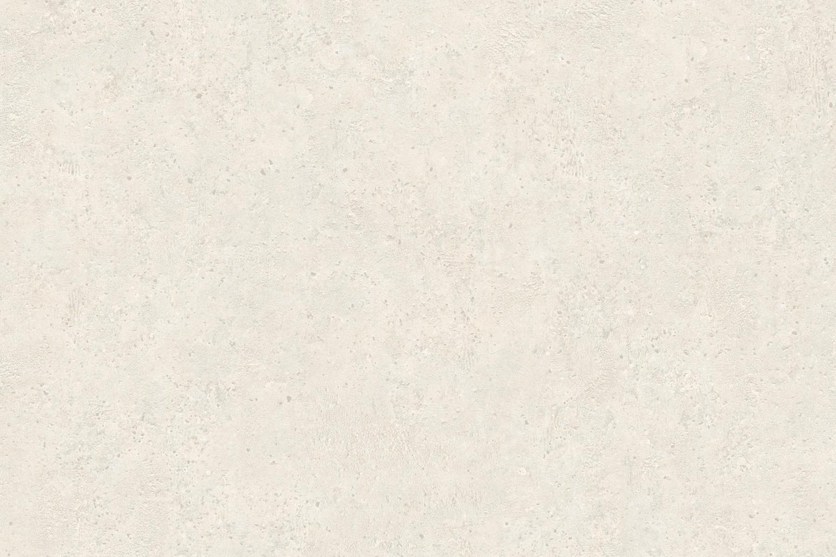 York Wallcoverings Artisan Stone Dove Texture Wallpaper