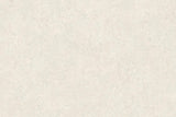 York Wallcoverings Artisan Stone Dove Texture Wallpaper