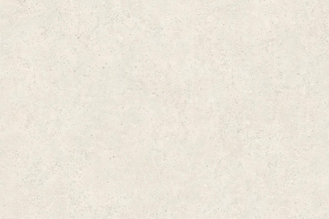 York Wallcoverings Artisan Stone Dove Texture Wallpaper