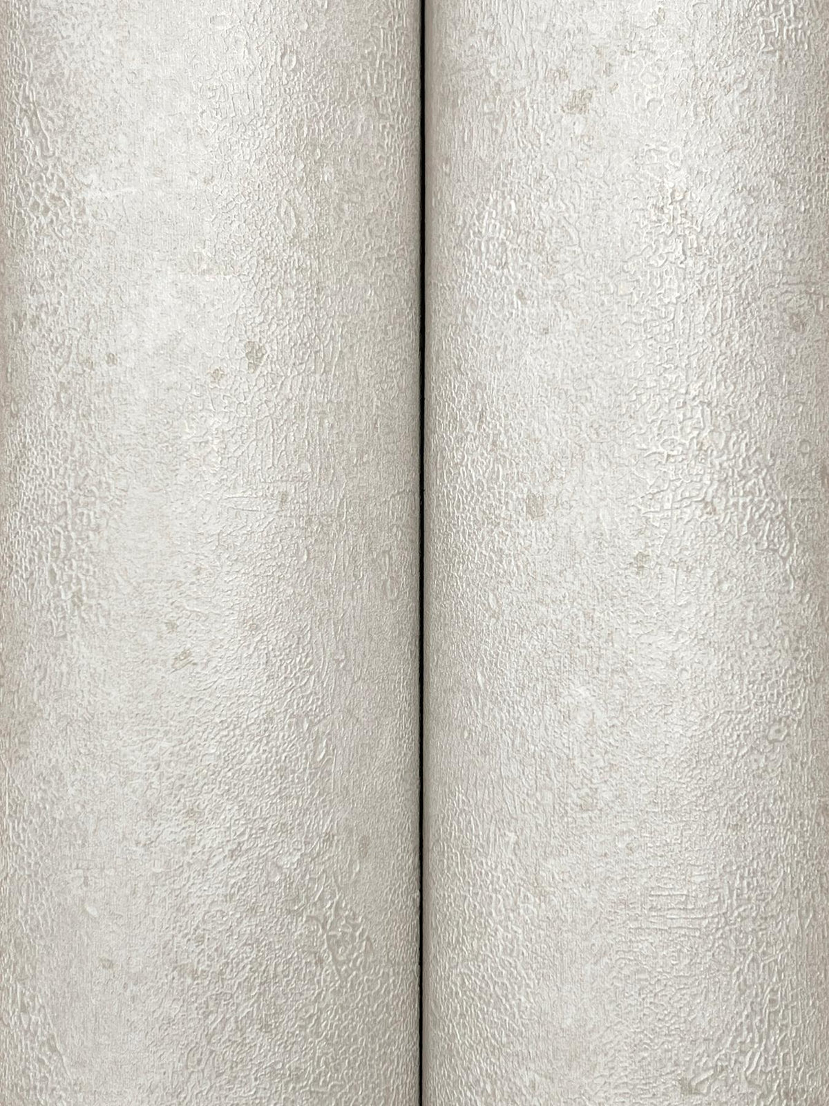 York Wallcoverings Artisan Stone Dove Texture Wallpaper