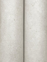 York Wallcoverings Artisan Stone Dove Texture Wallpaper