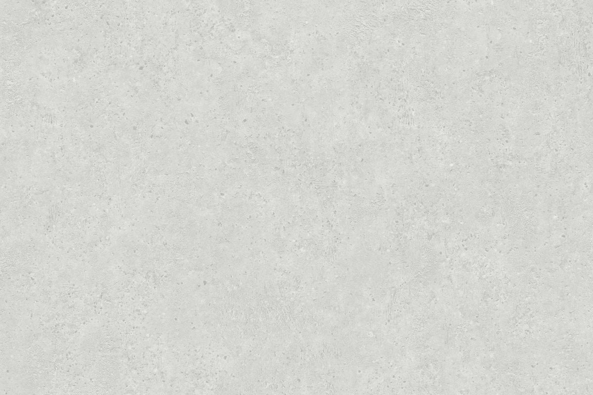 York Wallcoverings Artisan Stone Pewter Texture Wallpaper