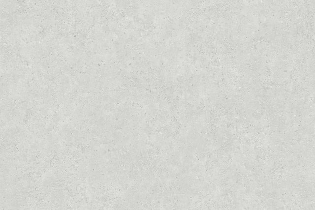 York Wallcoverings Artisan Stone Pewter Texture Wallpaper