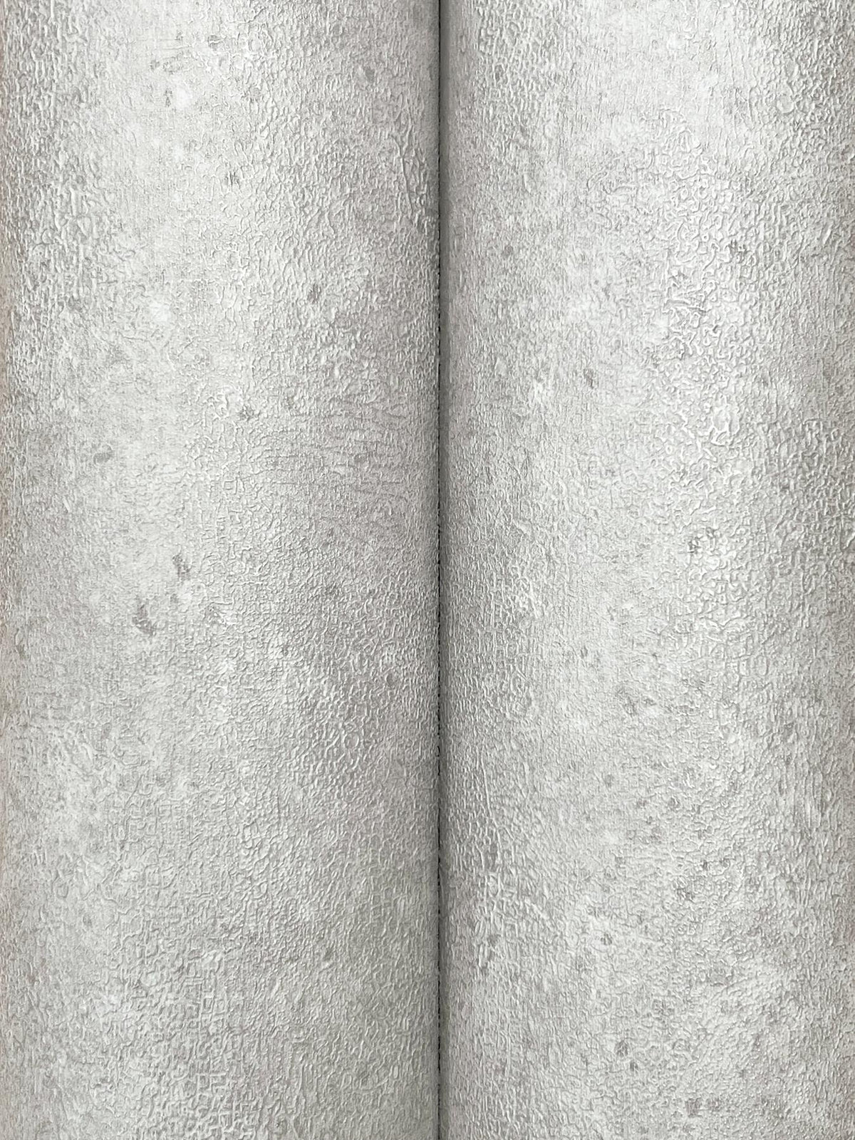 York Wallcoverings Artisan Stone Pewter Texture Wallpaper
