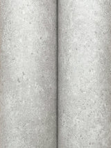 York Wallcoverings Artisan Stone Pewter Texture Wallpaper