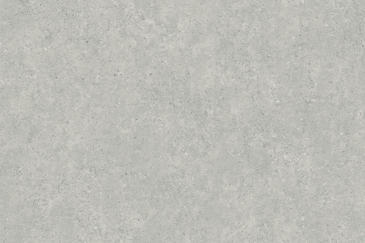 York Wallcoverings Artisan Stone Sterling Texture Wallpaper