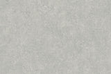 York Wallcoverings Artisan Stone Sterling Texture Wallpaper