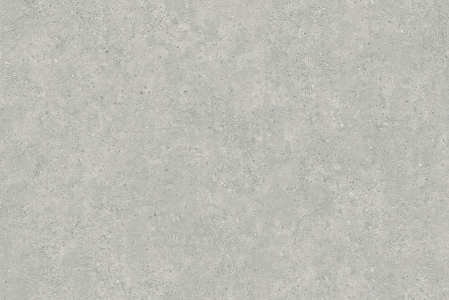York Wallcoverings Artisan Stone Sterling Texture Wallpaper