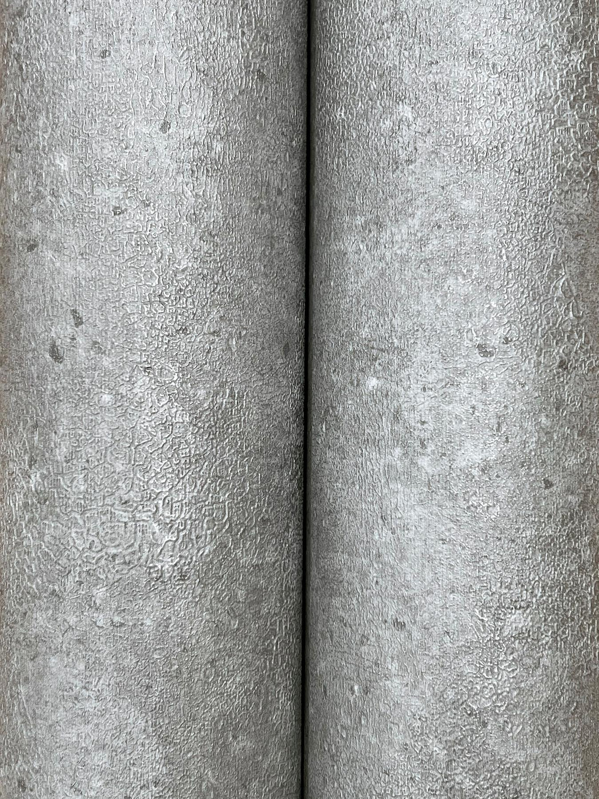 York Wallcoverings Artisan Stone Sterling Texture Wallpaper