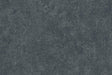 York Wallcoverings Artisan Stone Metallic Texture Wallpaper