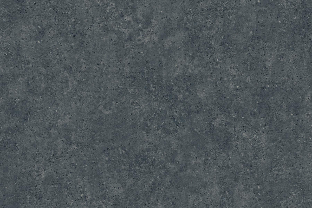 York Wallcoverings Artisan Stone Metallic Texture Wallpaper