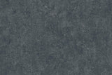 York Wallcoverings Artisan Stone Metallic Texture Wallpaper
