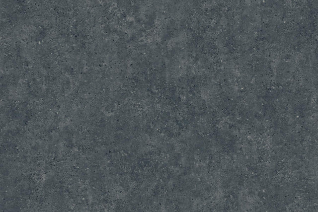 York Wallcoverings Artisan Stone Metallic Texture Wallpaper