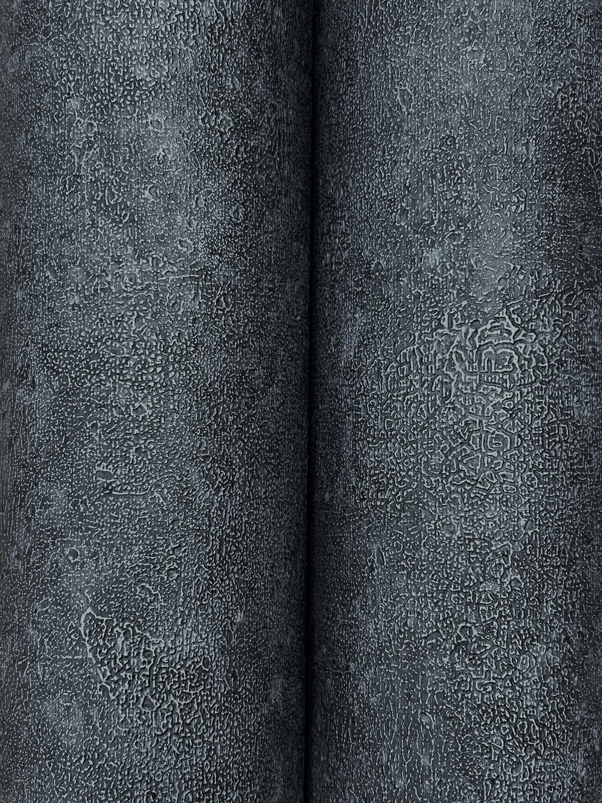 York Wallcoverings Artisan Stone Metallic Texture Wallpaper