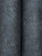York Wallcoverings Artisan Stone Metallic Texture Wallpaper